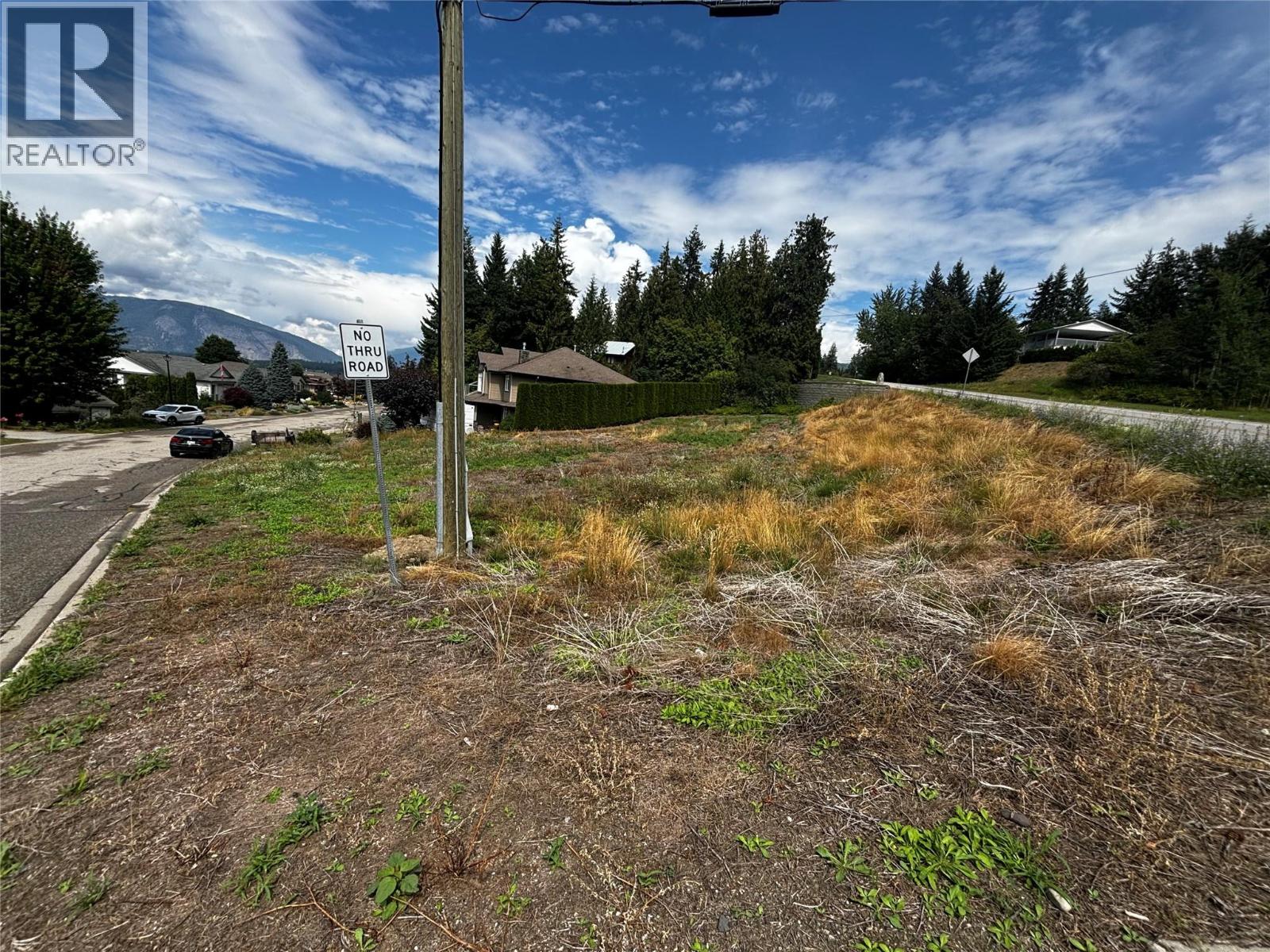 16 St SE Street SE Unit# 870, Salmon Arm