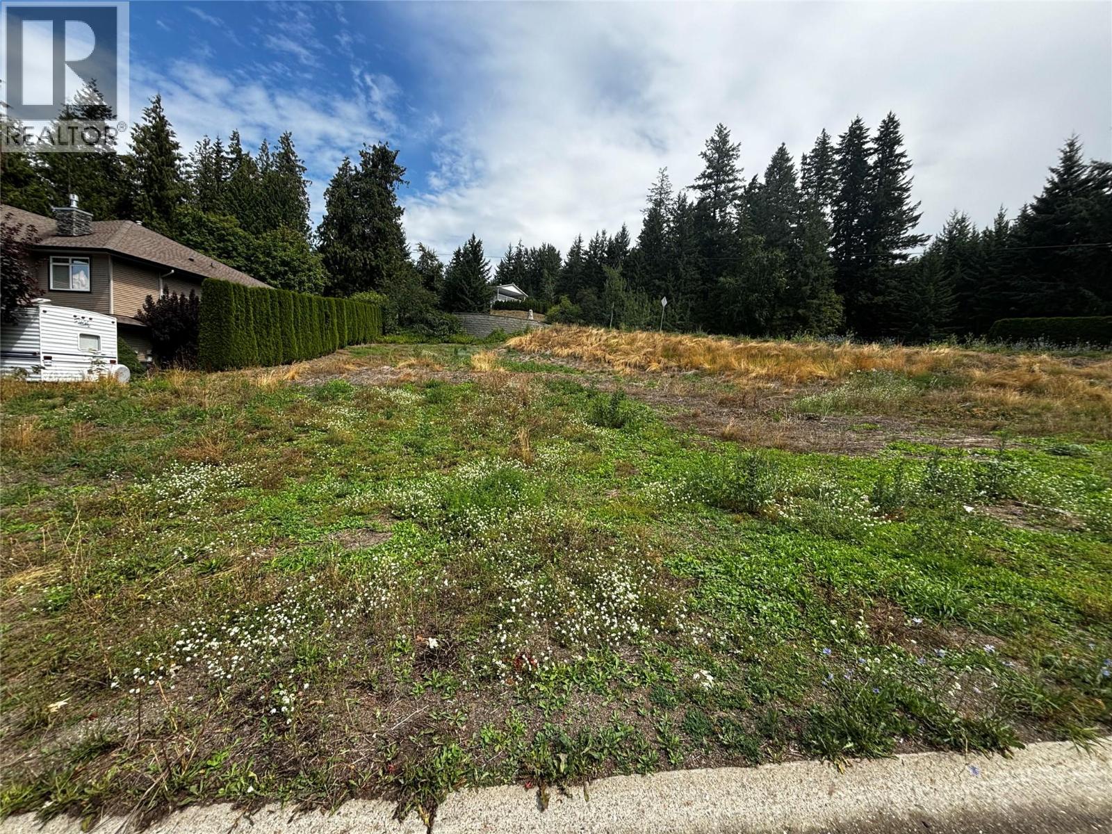 16 St SE Street SE Unit# 870, Salmon Arm