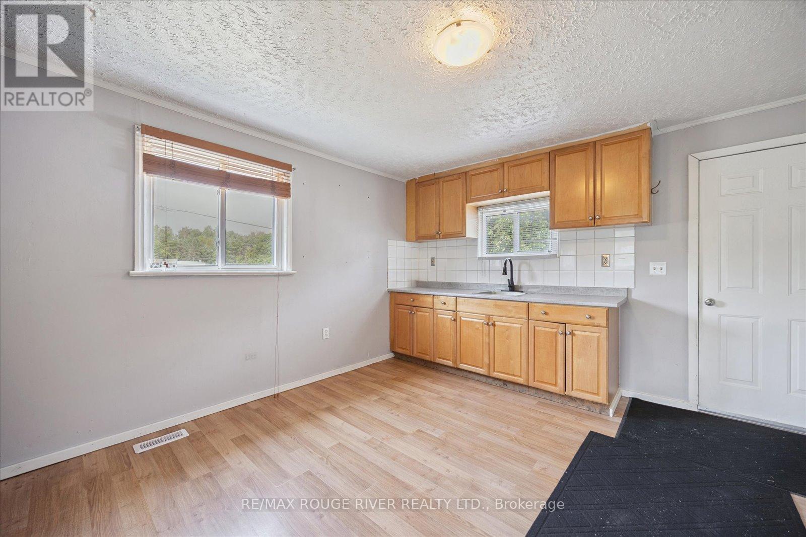 Photo 20 of 2037 Nash Road, Clarington ON