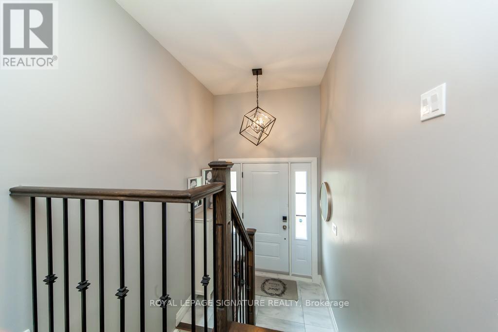 Photo 31 of 3605 The Credit Woodlands, Mississauga ON