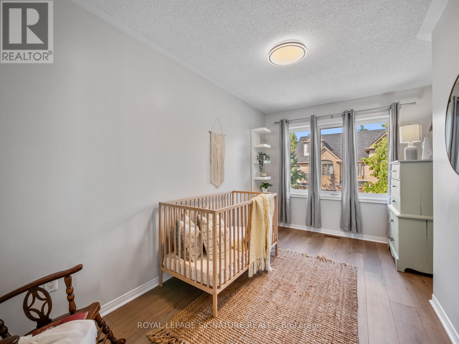 Photo 18 of 113 1292 Sherwood Mills Boulevard, Mississauga ON