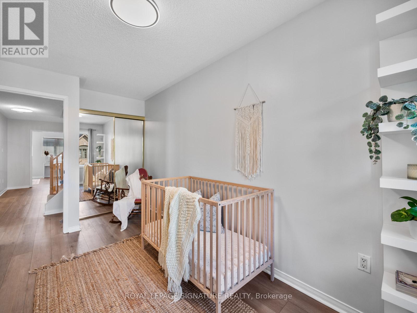 Photo 5 of 113 1292 Sherwood Mills Boulevard, Mississauga ON