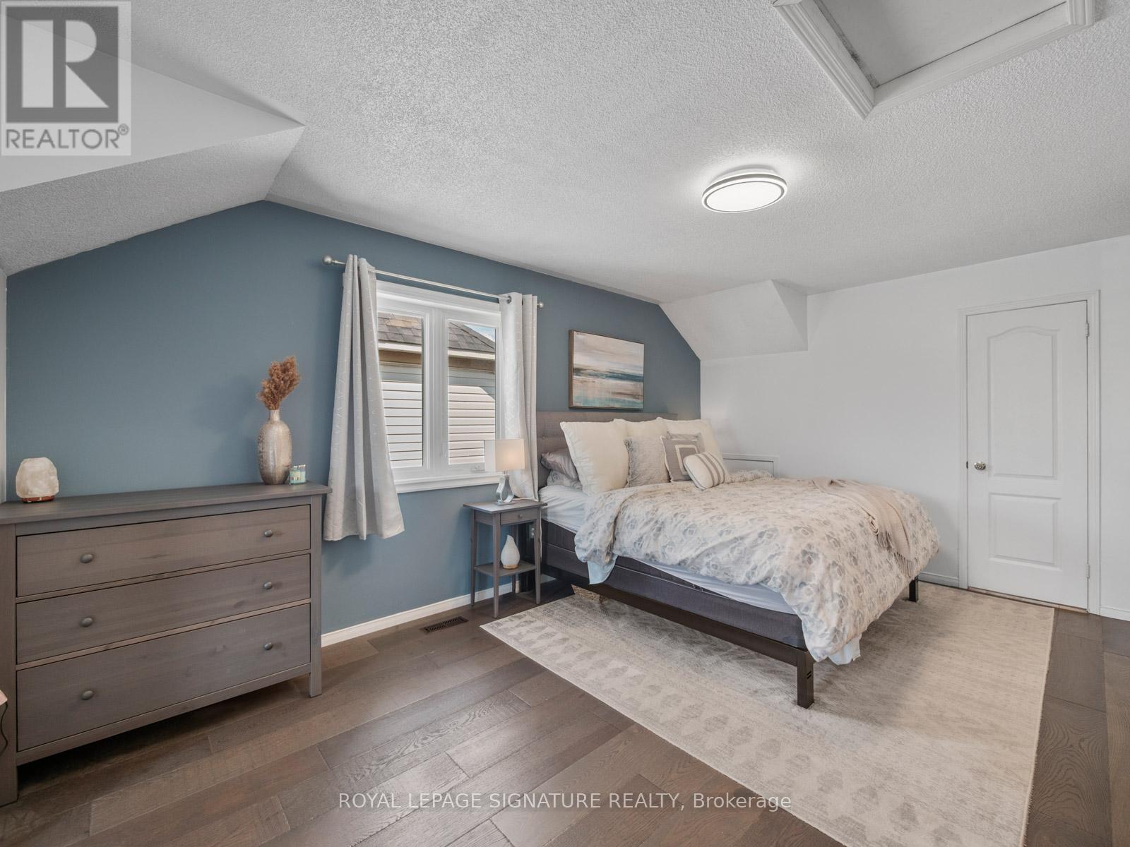 Photo 3 of 113 1292 Sherwood Mills Boulevard, Mississauga ON