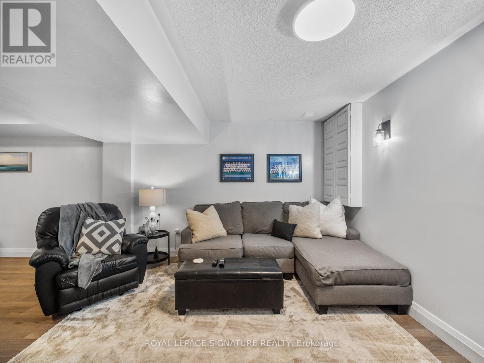 Photo 13 of 113 1292 Sherwood Mills Boulevard, Mississauga ON