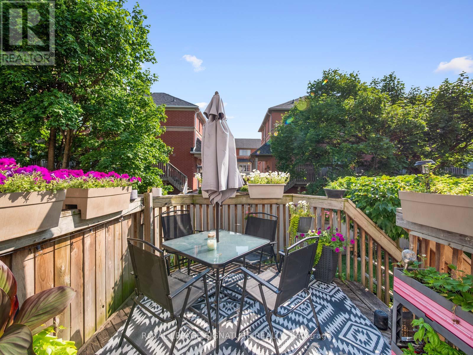 Photo 17 of 113 1292 Sherwood Mills Boulevard, Mississauga ON