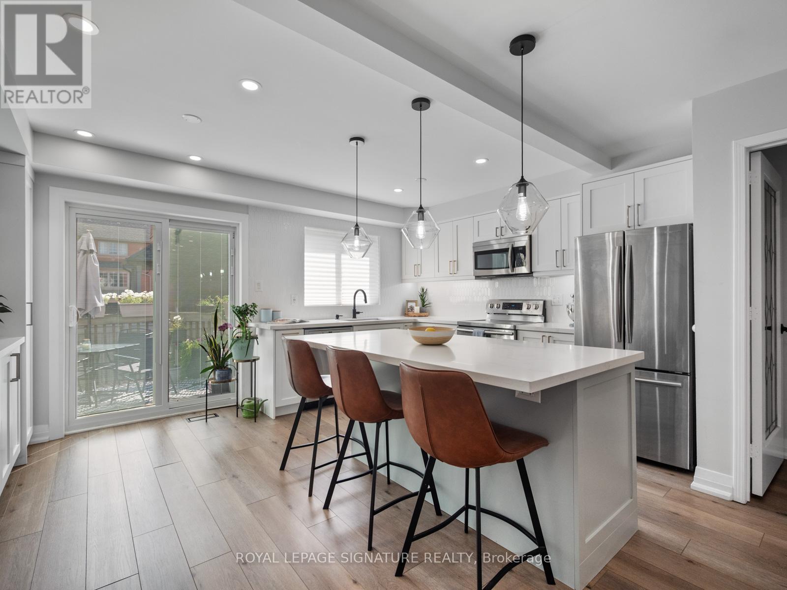 Photo 20 of 113 1292 Sherwood Mills Boulevard, Mississauga ON