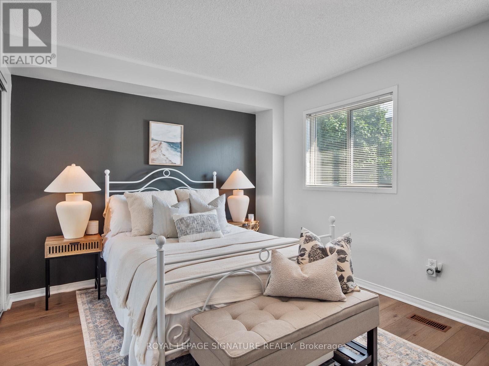 Photo 4 of 113 1292 Sherwood Mills Boulevard, Mississauga ON