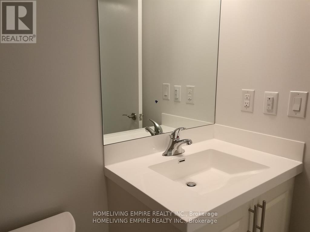 Photo 2 of 609 3091 Dufferin Avenue, Toronto ON