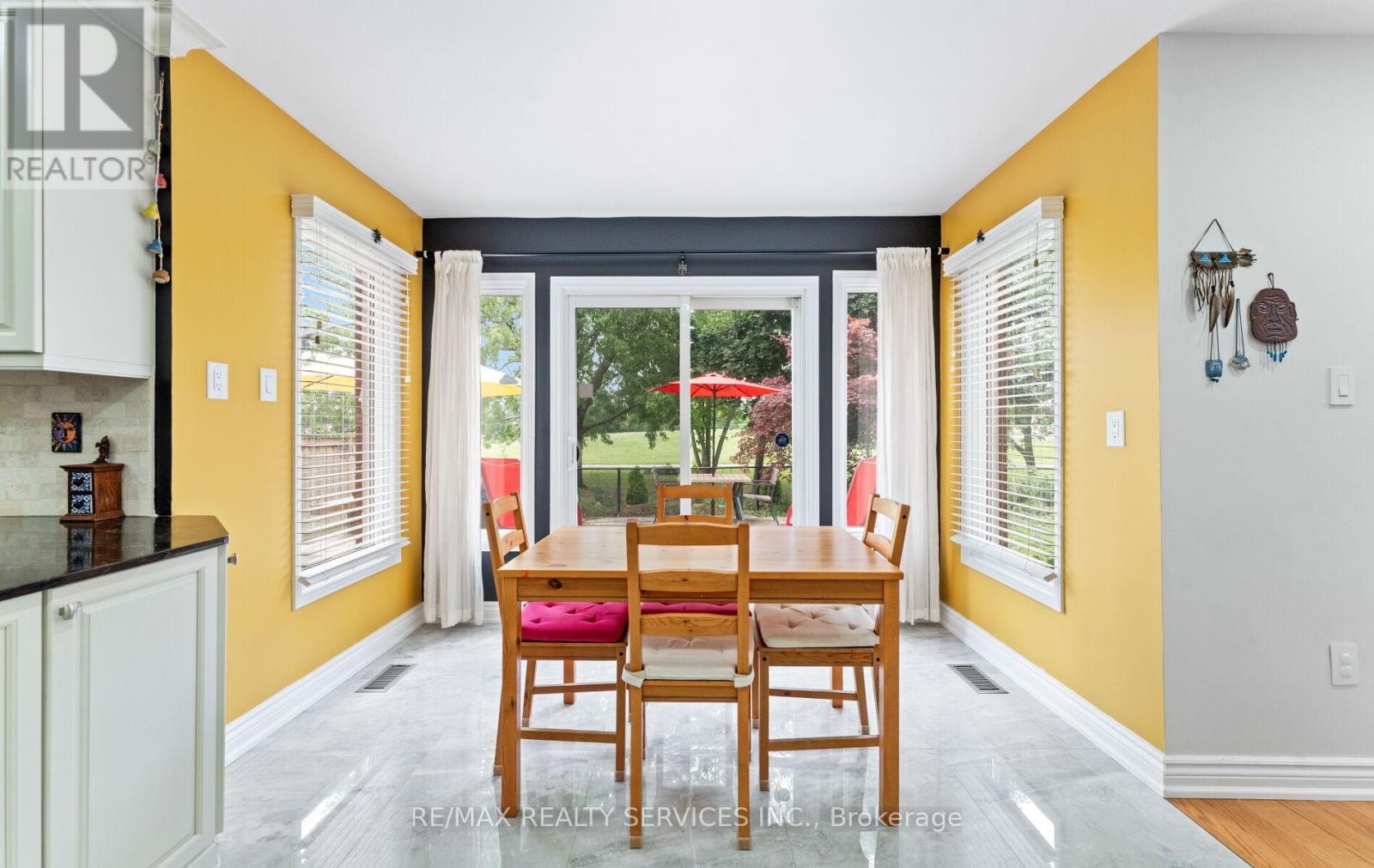 Photo 17 of 64 Burgby Avenue, Brampton ON