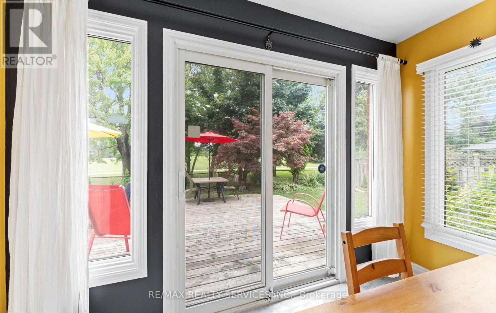 Photo 19 of 64 Burgby Avenue, Brampton ON