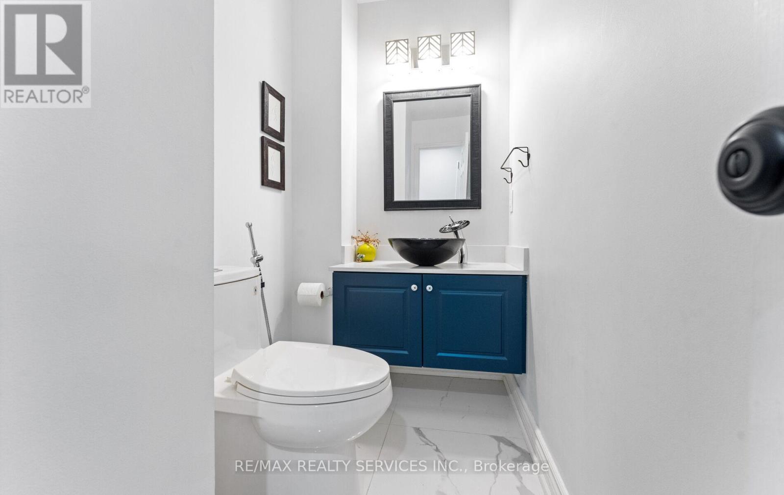 Photo 21 of 64 Burgby Avenue, Brampton ON