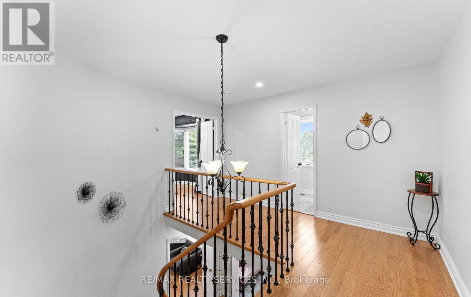 Photo 23 of 64 Burgby Avenue, Brampton ON