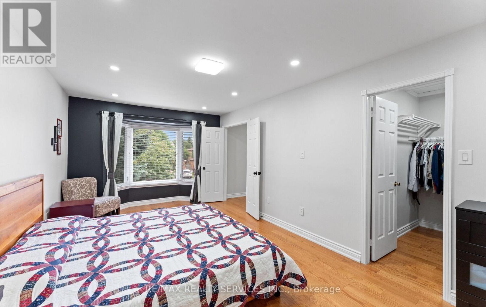 Photo 25 of 64 Burgby Avenue, Brampton ON