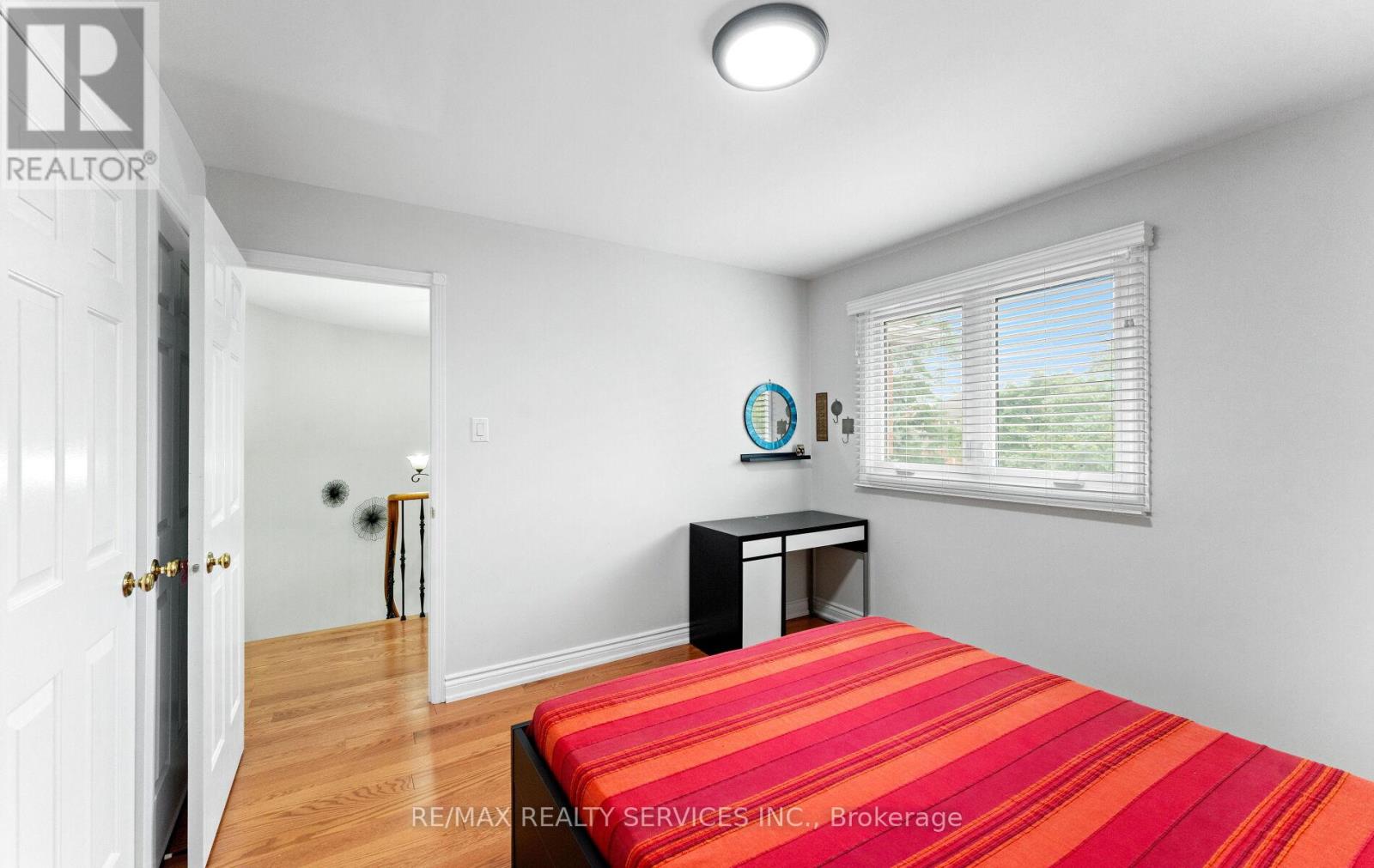 Photo 28 of 64 Burgby Avenue, Brampton ON
