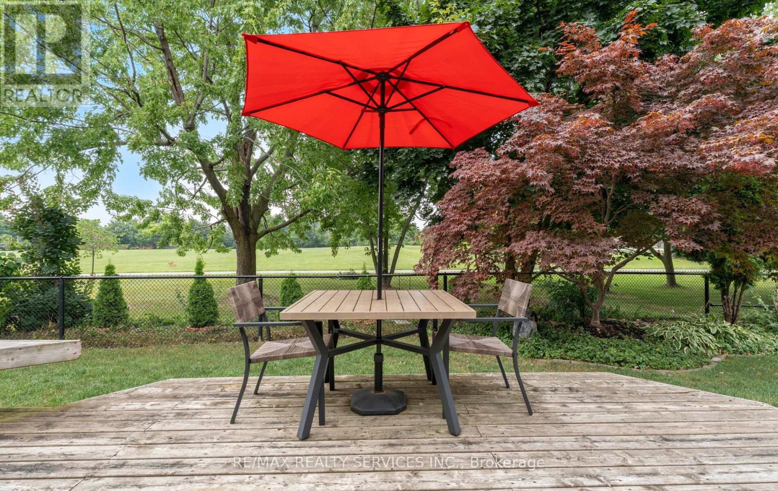 Photo 42 of 64 Burgby Avenue, Brampton ON