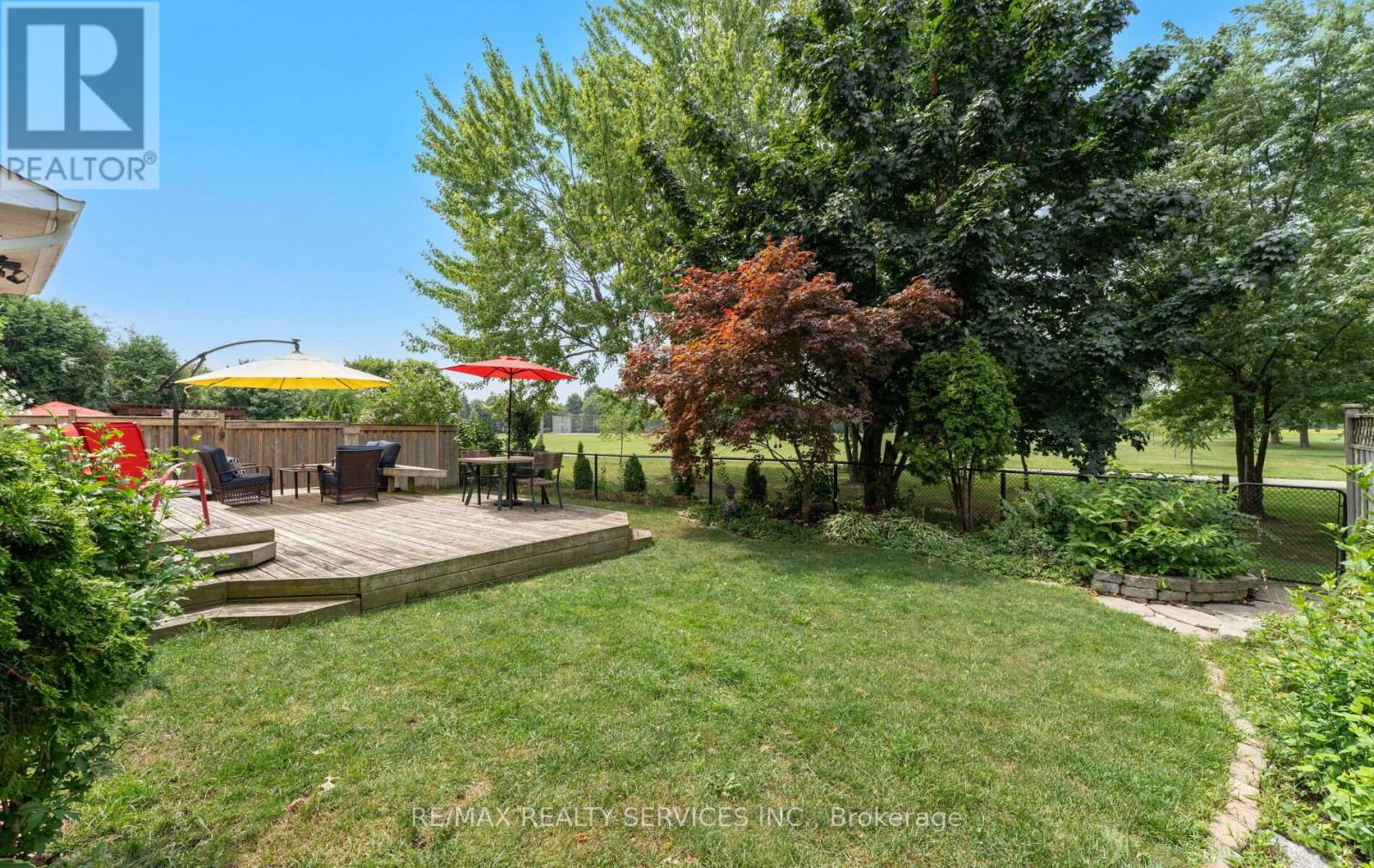 Photo 45 of 64 Burgby Avenue, Brampton ON