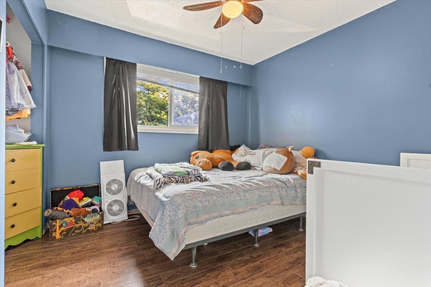 Photo 13 of 8645 Baker Drive Chilliwack Proper South, Chilliwack BC
