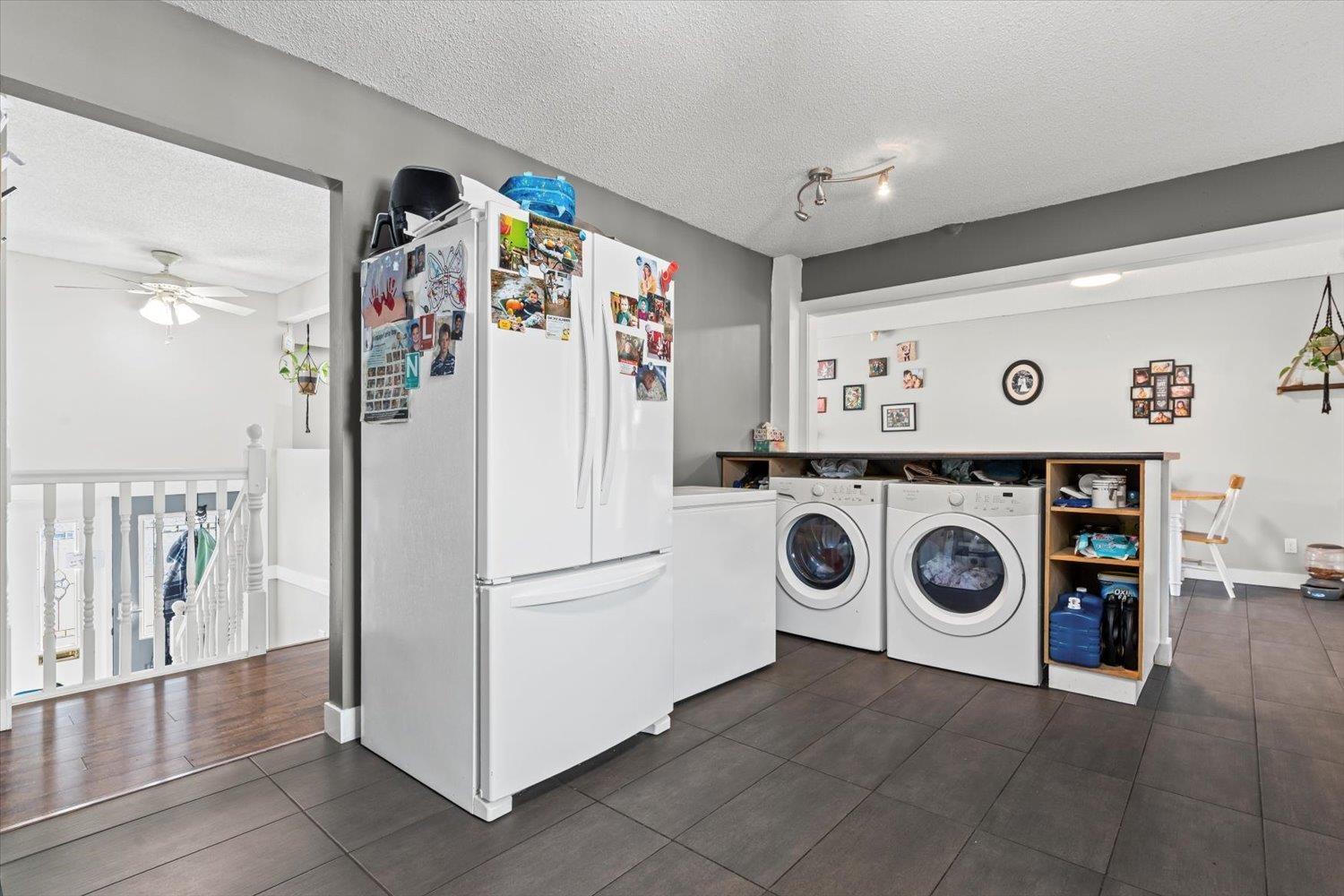 Photo 10 of 8645 Baker Drive Chilliwack Proper South, Chilliwack BC