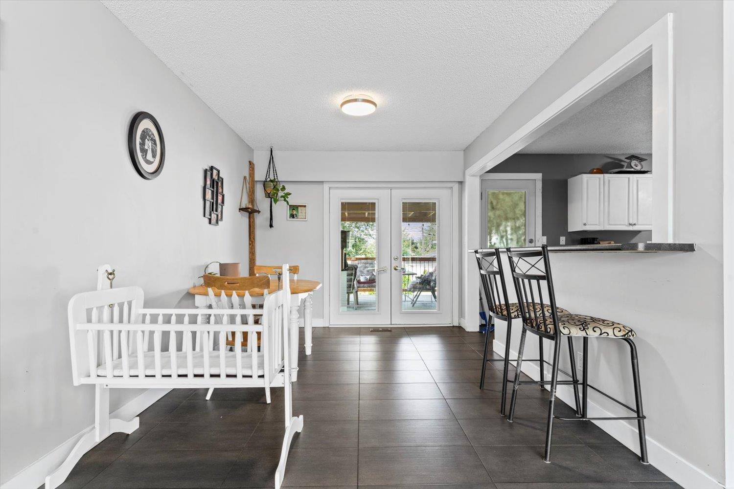 Photo 6 of 8645 Baker Drive Chilliwack Proper South, Chilliwack BC