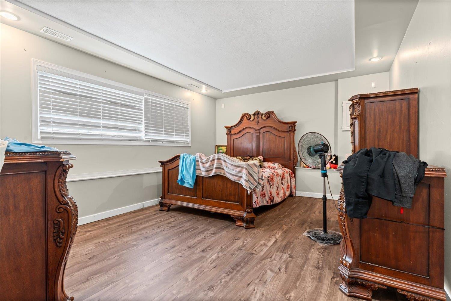 Photo 20 of 8645 Baker Drive Chilliwack Proper South, Chilliwack BC
