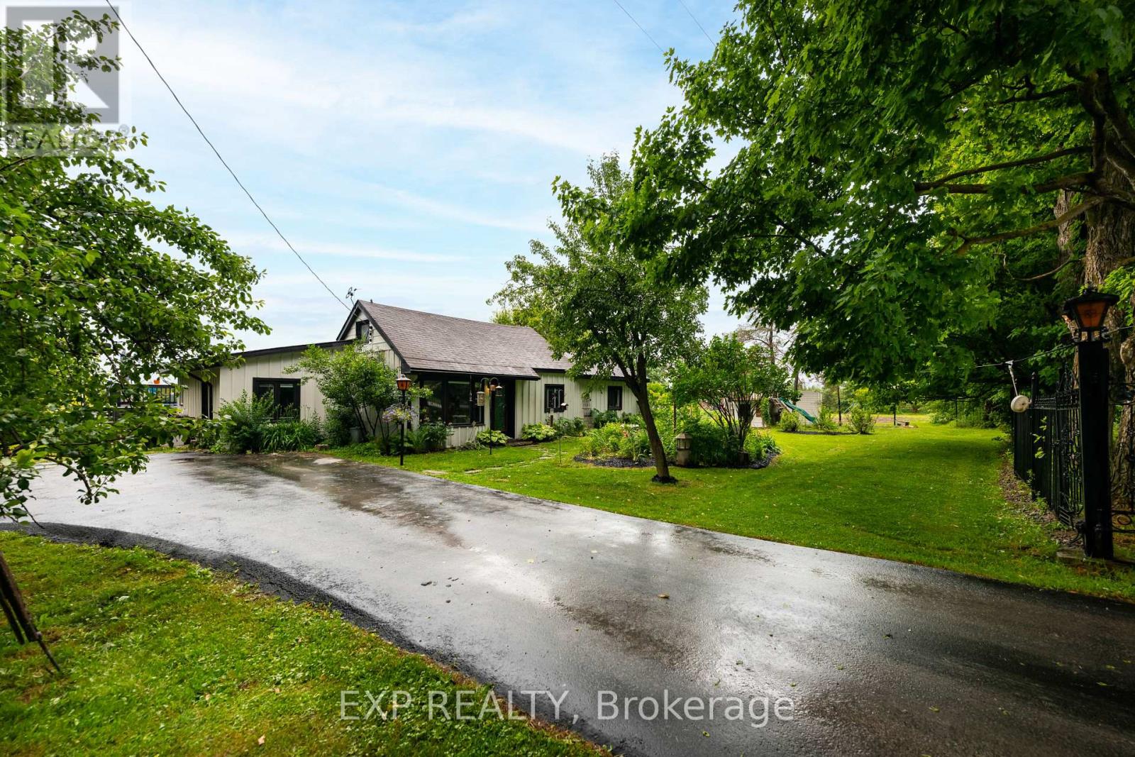 Photo 13 of 433116 4th Line, Amaranth ON