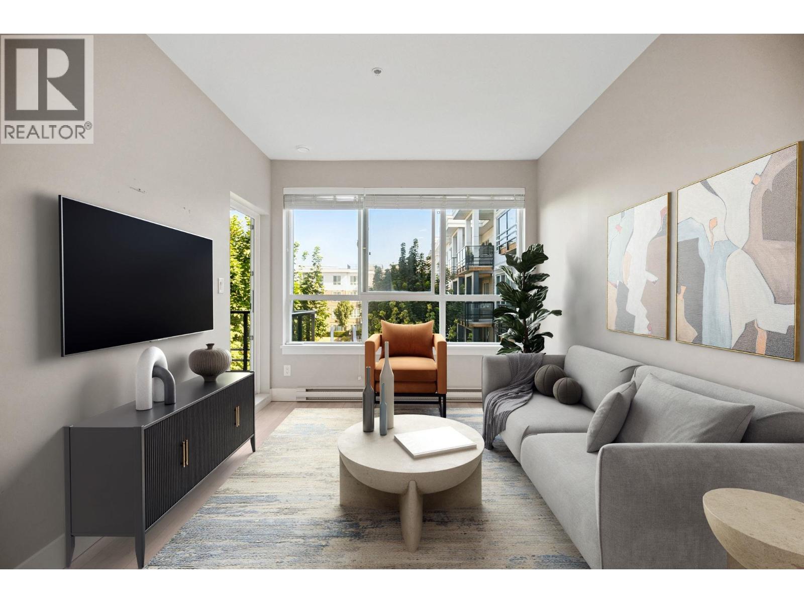 Photo 9 of 315 4690 Hawk Lane, Tsawwassen BC