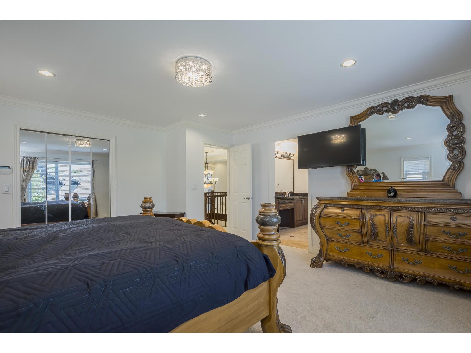 Photo 17 of 21179 83 A Avenue, Langley BC