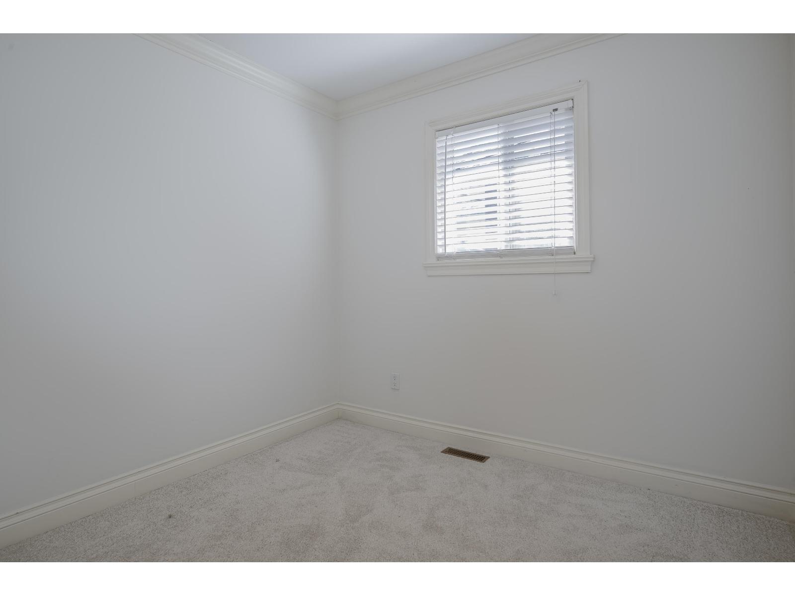 Photo 24 of 21179 83 A Avenue, Langley BC