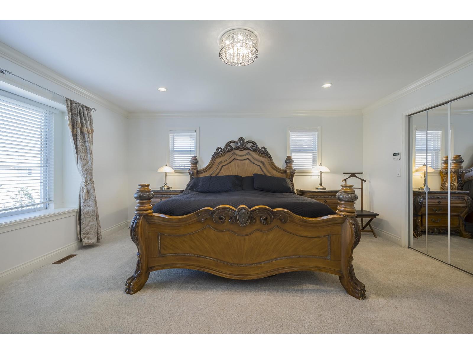 Photo 16 of 21179 83 A Avenue, Langley BC