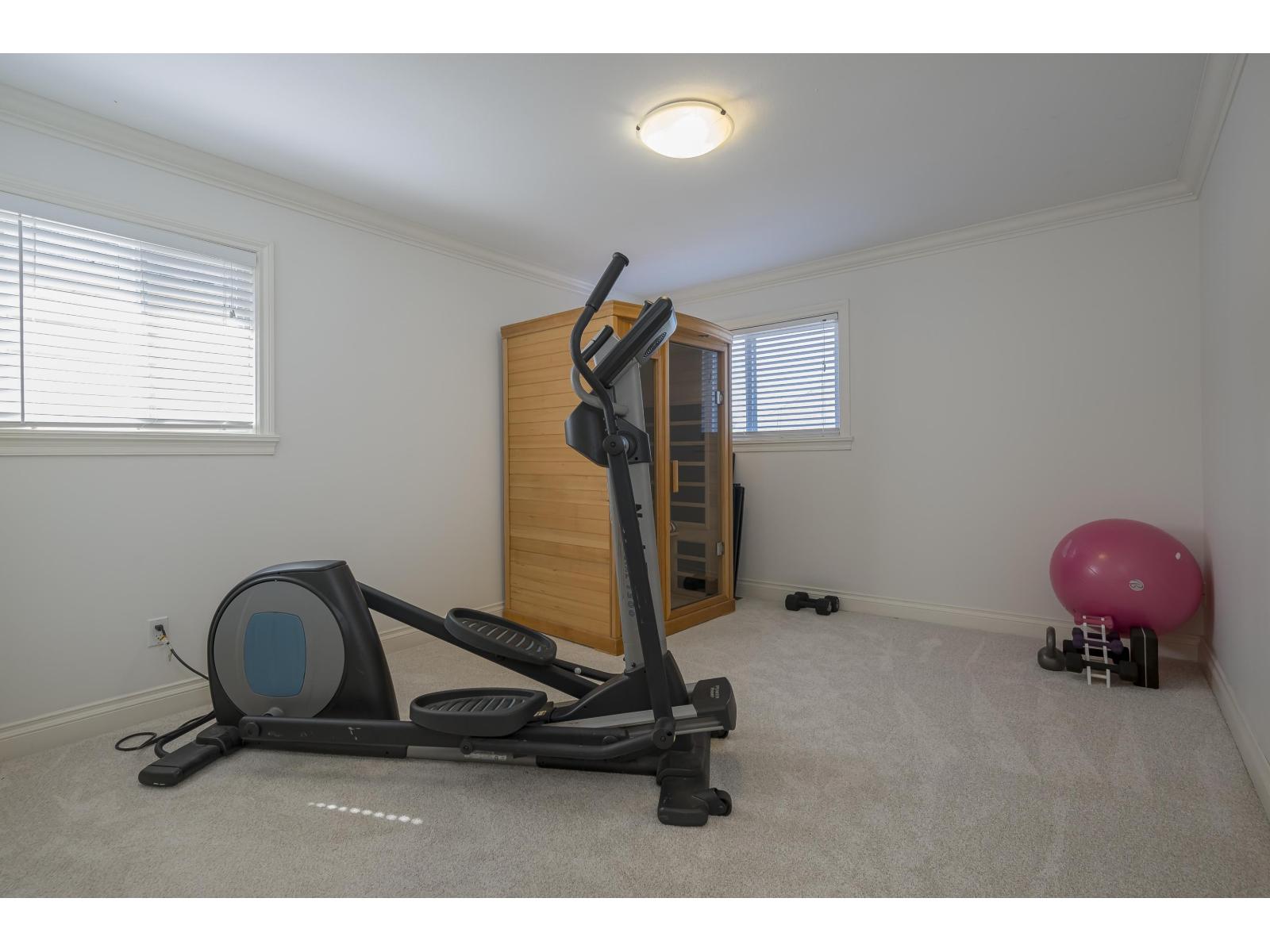 Photo 22 of 21179 83 A Avenue, Langley BC