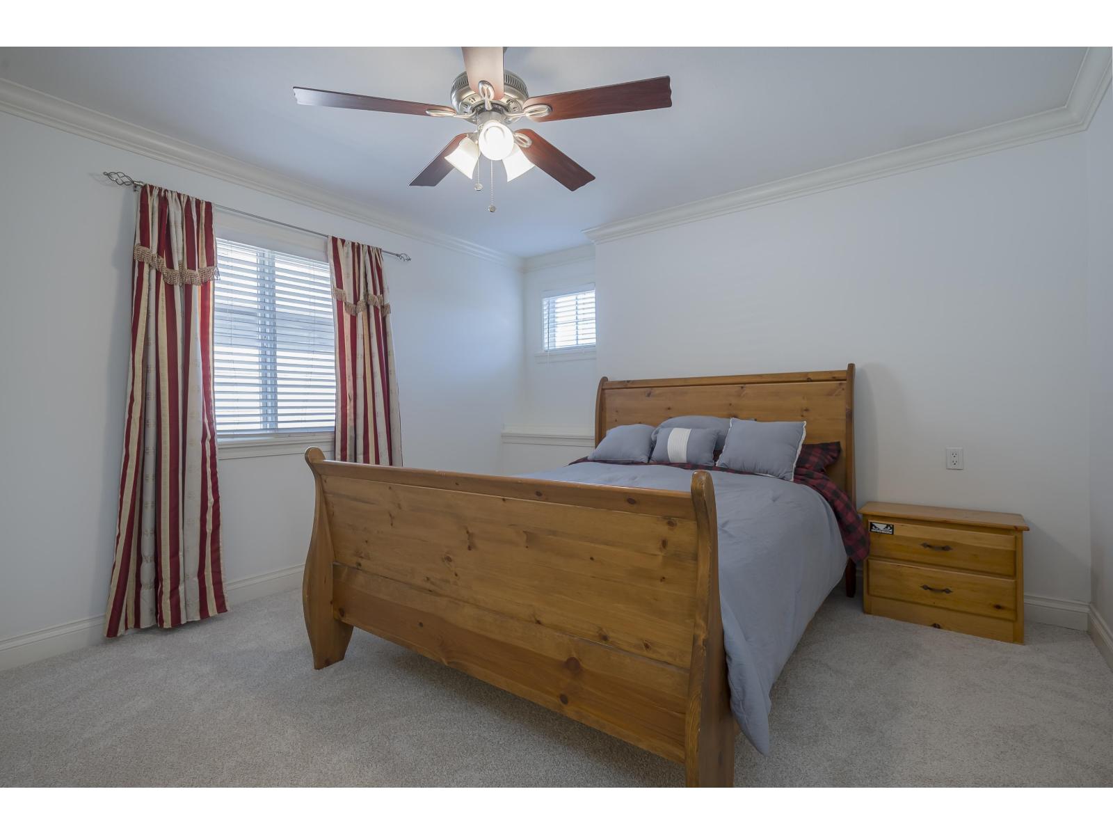 Photo 20 of 21179 83 A Avenue, Langley BC