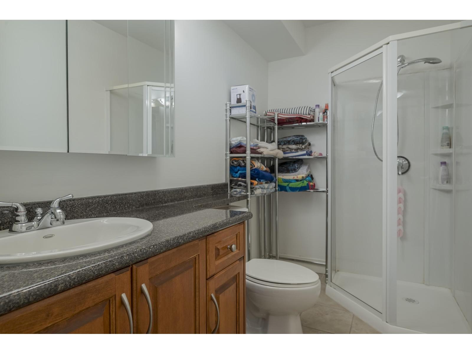 Photo 29 of 21179 83 A Avenue, Langley BC