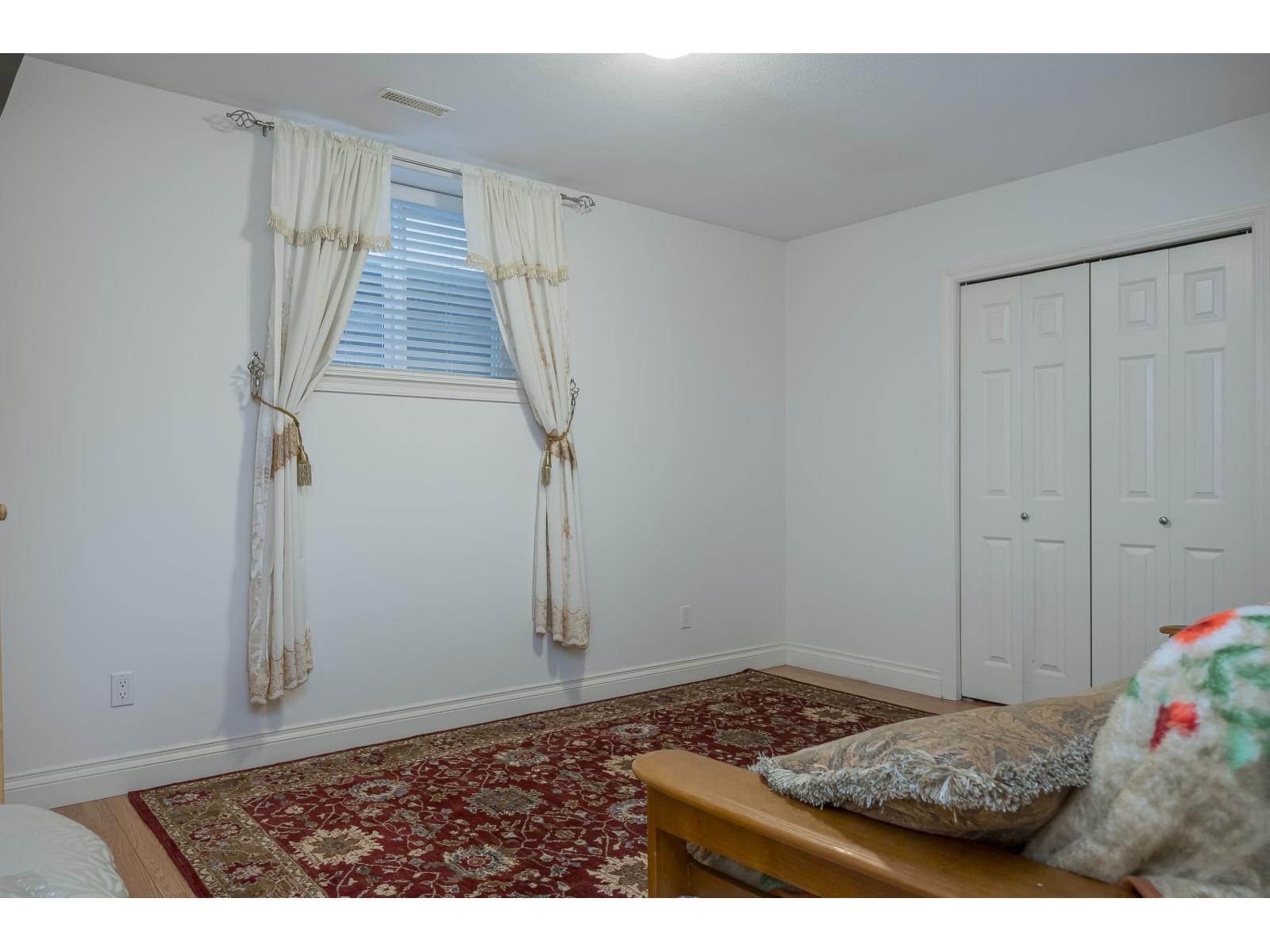 Photo 35 of 21179 83 A Avenue, Langley BC