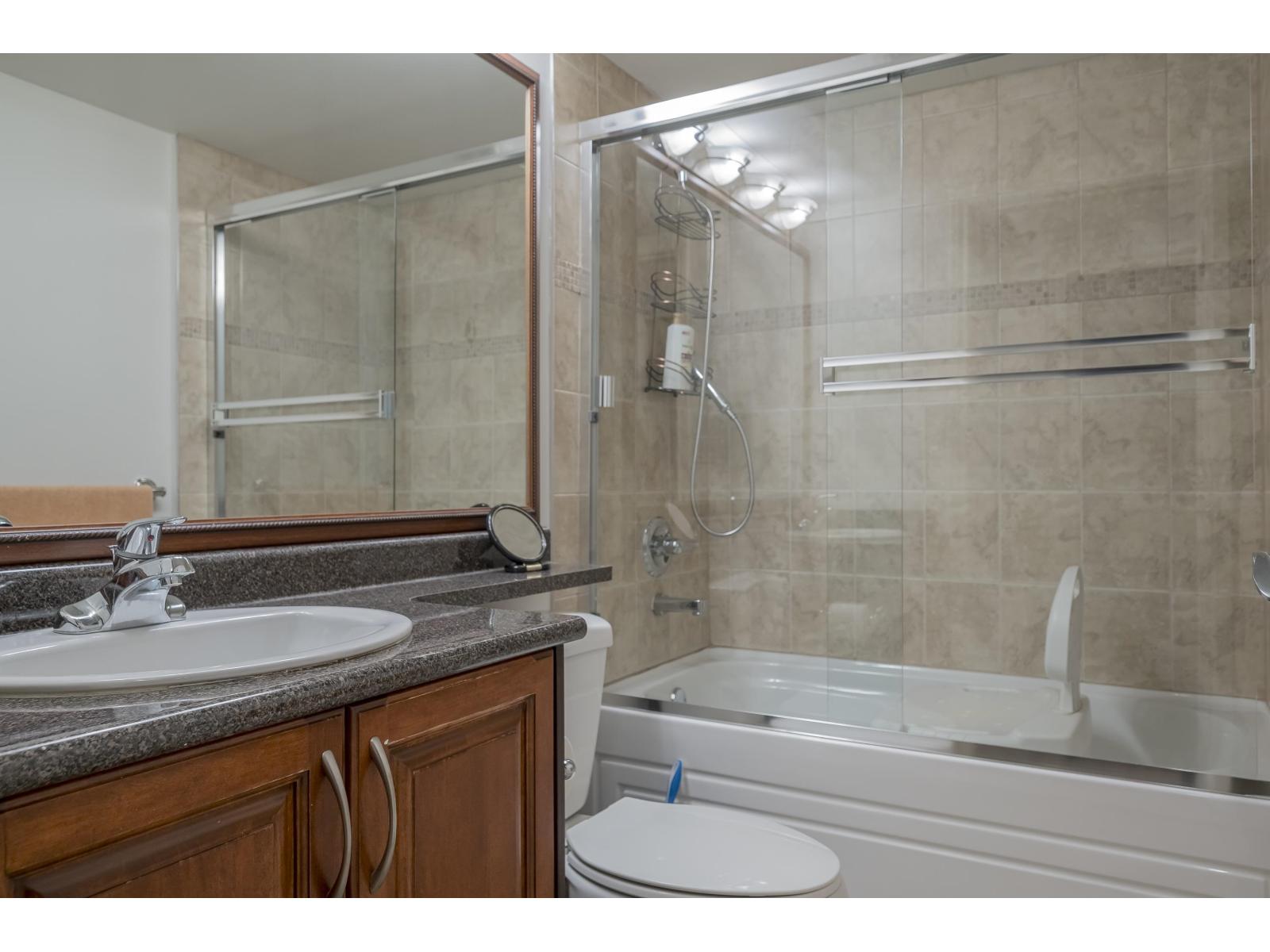 Photo 36 of 21179 83 A Avenue, Langley BC