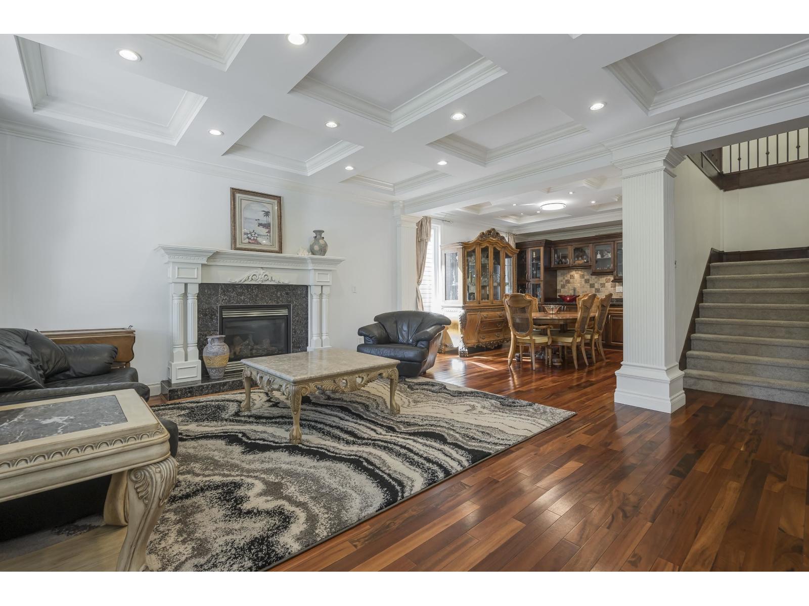 Photo 10 of 21179 83 A Avenue, Langley BC