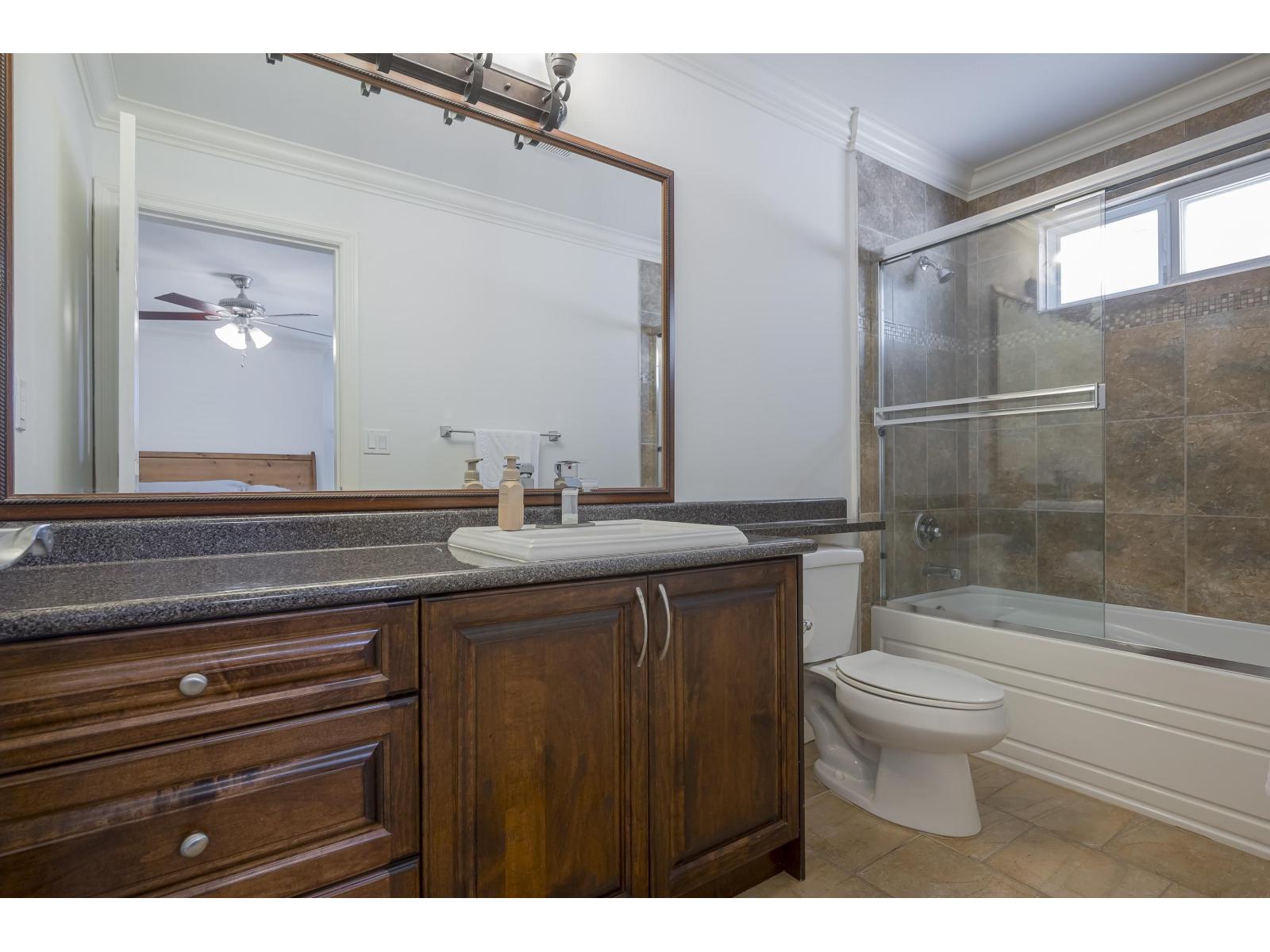 Photo 21 of 21179 83 A Avenue, Langley BC