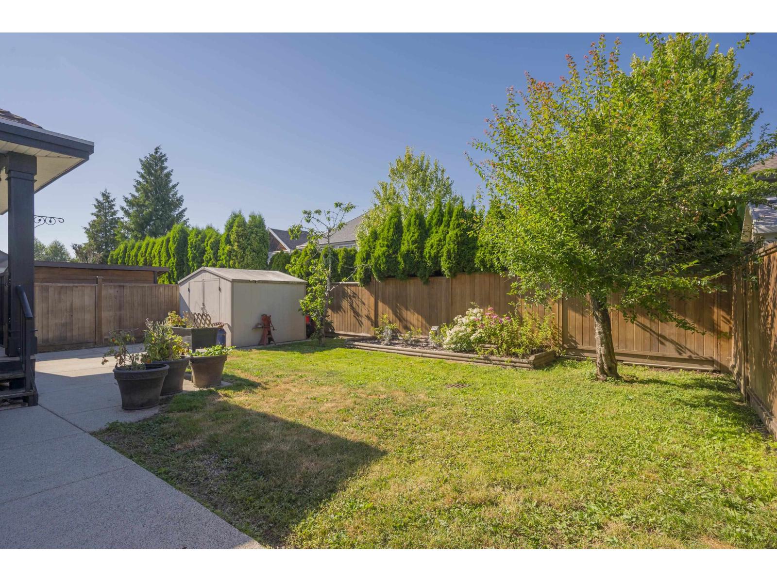 Photo 40 of 21179 83 A Avenue, Langley BC