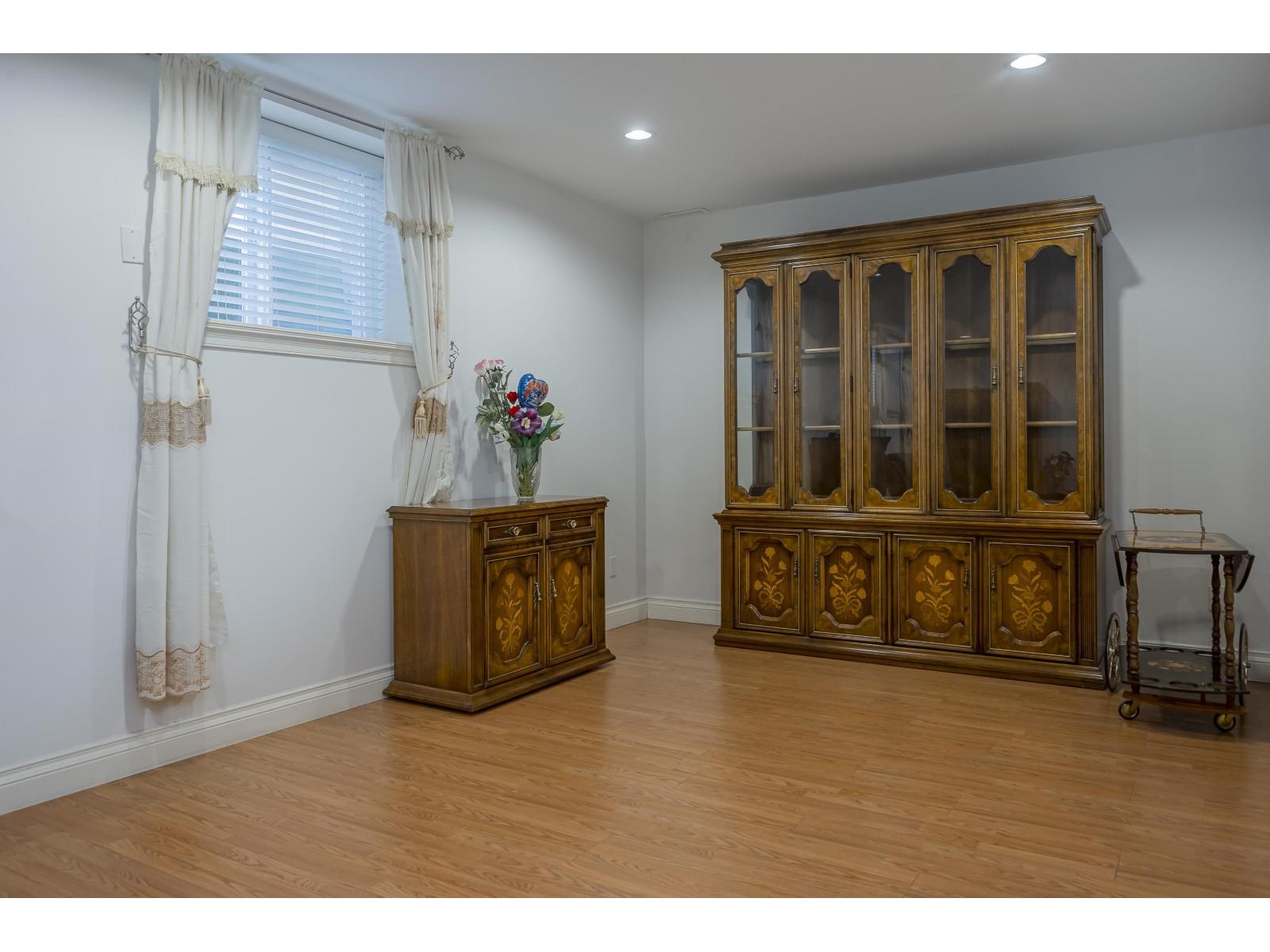 Photo 27 of 21179 83 A Avenue, Langley BC