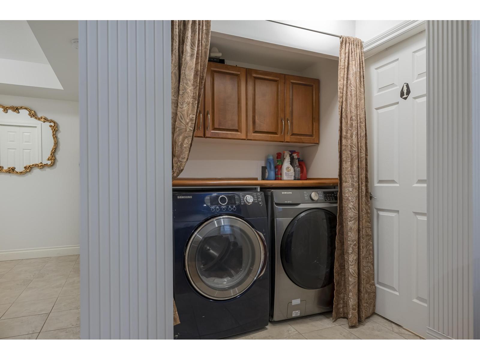 Photo 28 of 21179 83 A Avenue, Langley BC