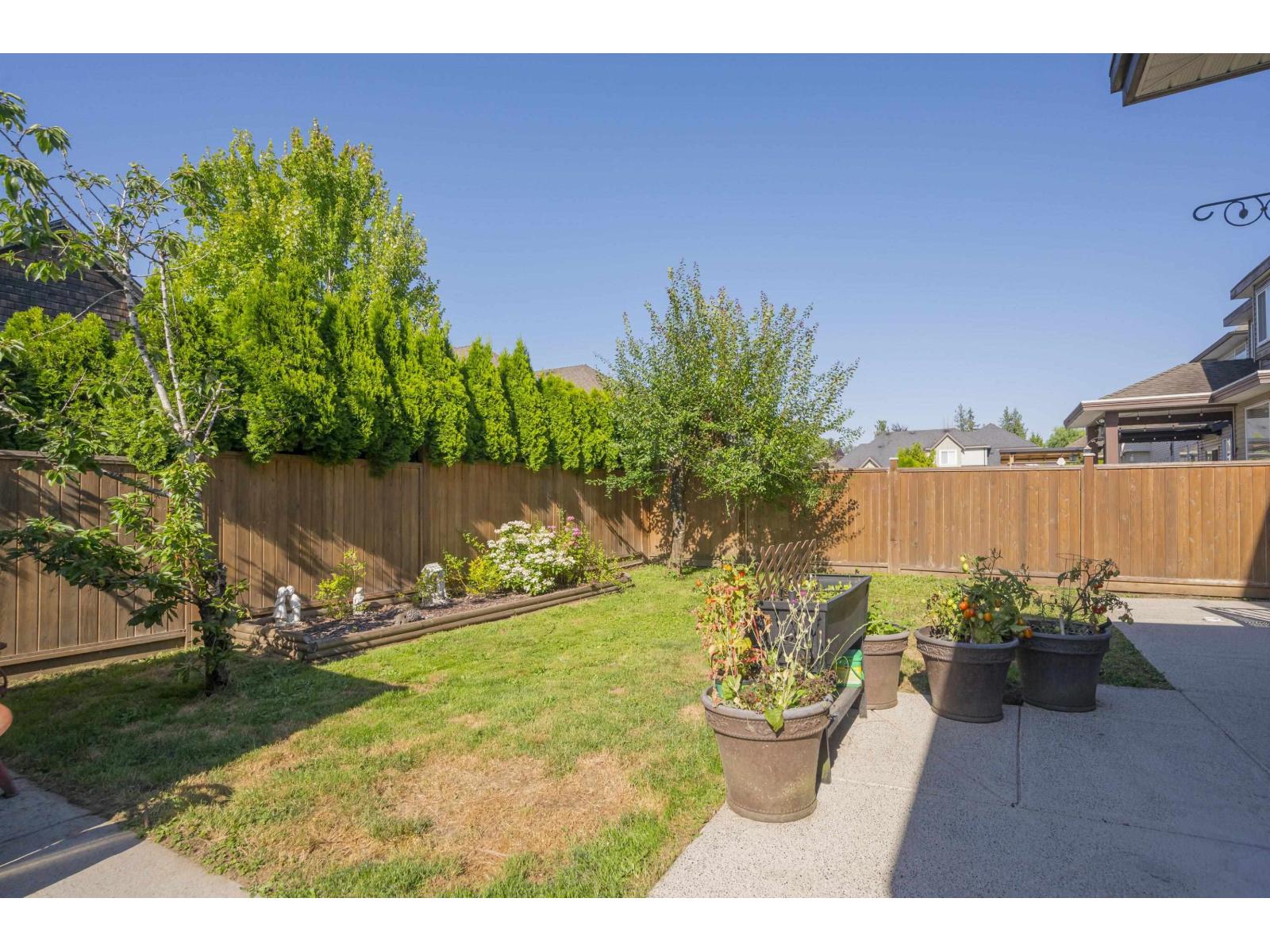 Photo 39 of 21179 83 A Avenue, Langley BC