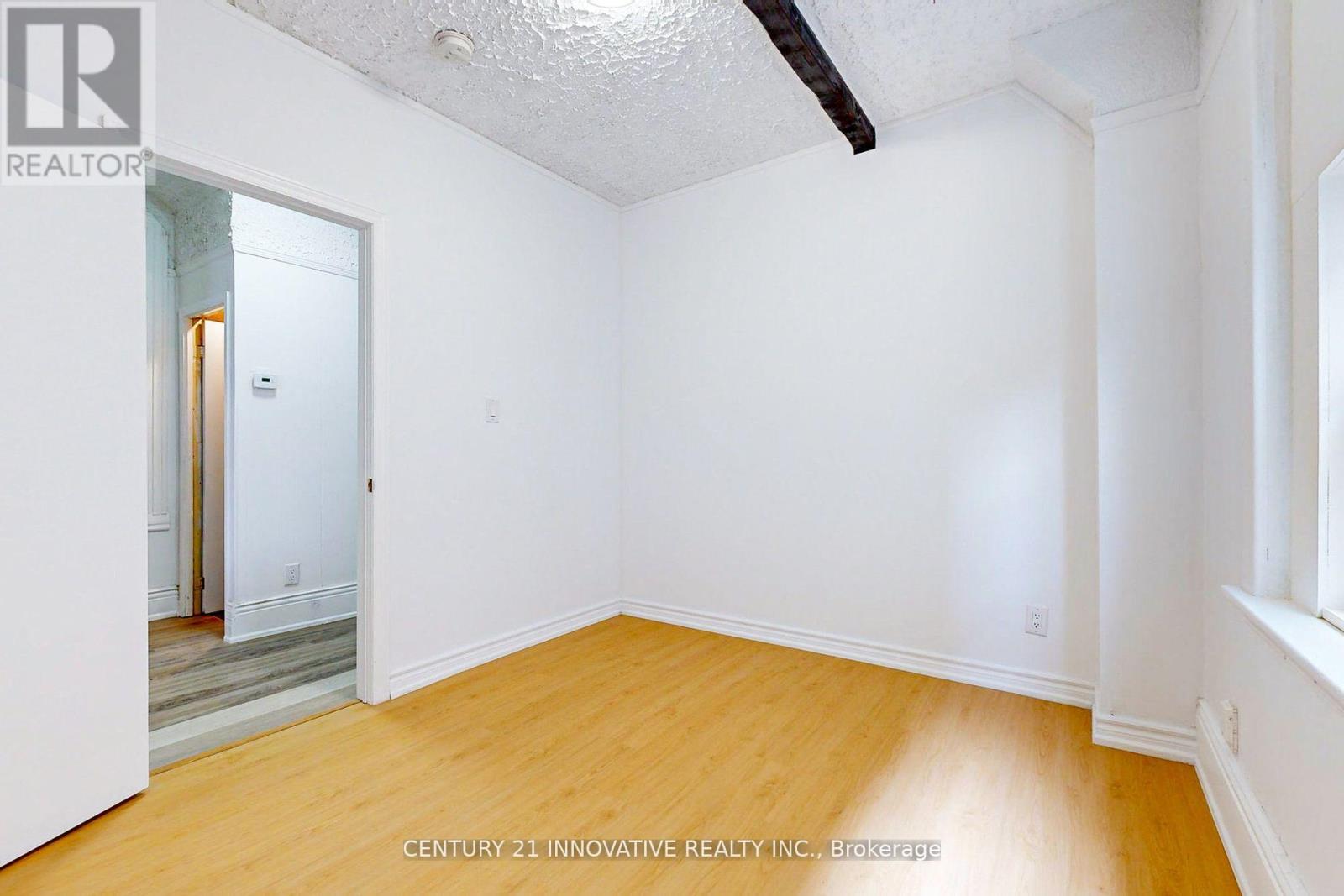 Photo 24 of 57 Olive Avenue, Peterborough Central ON