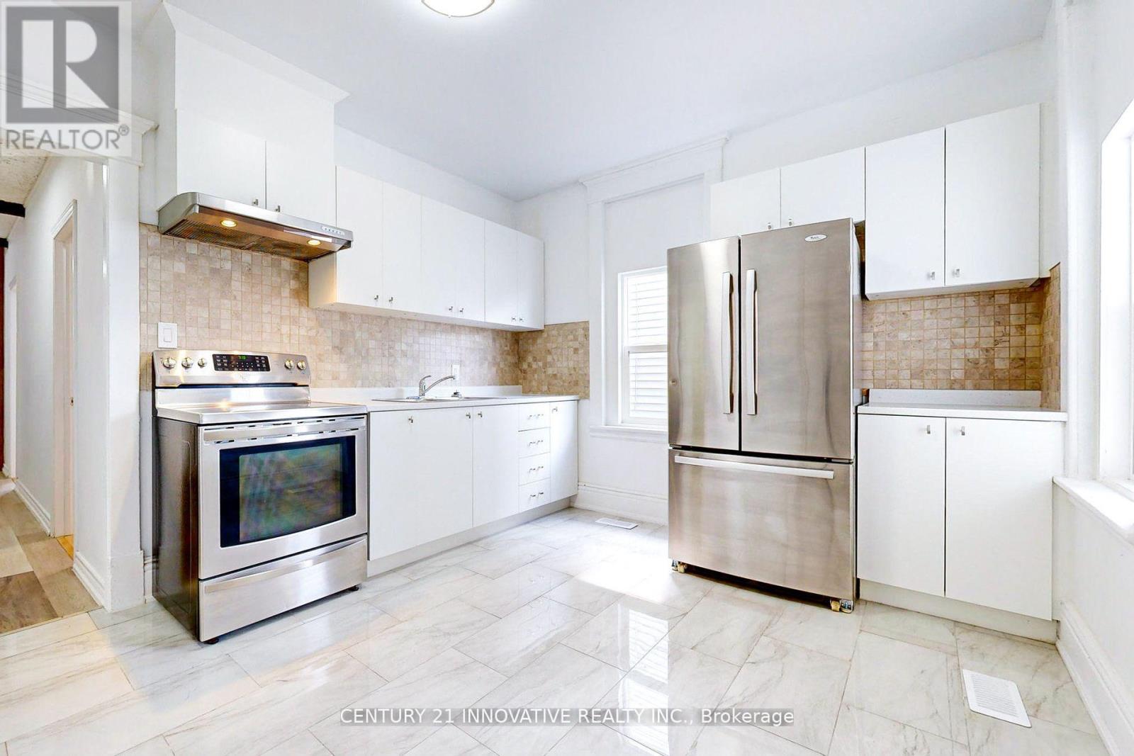 Photo 36 of 57 Olive Avenue, Peterborough Central ON