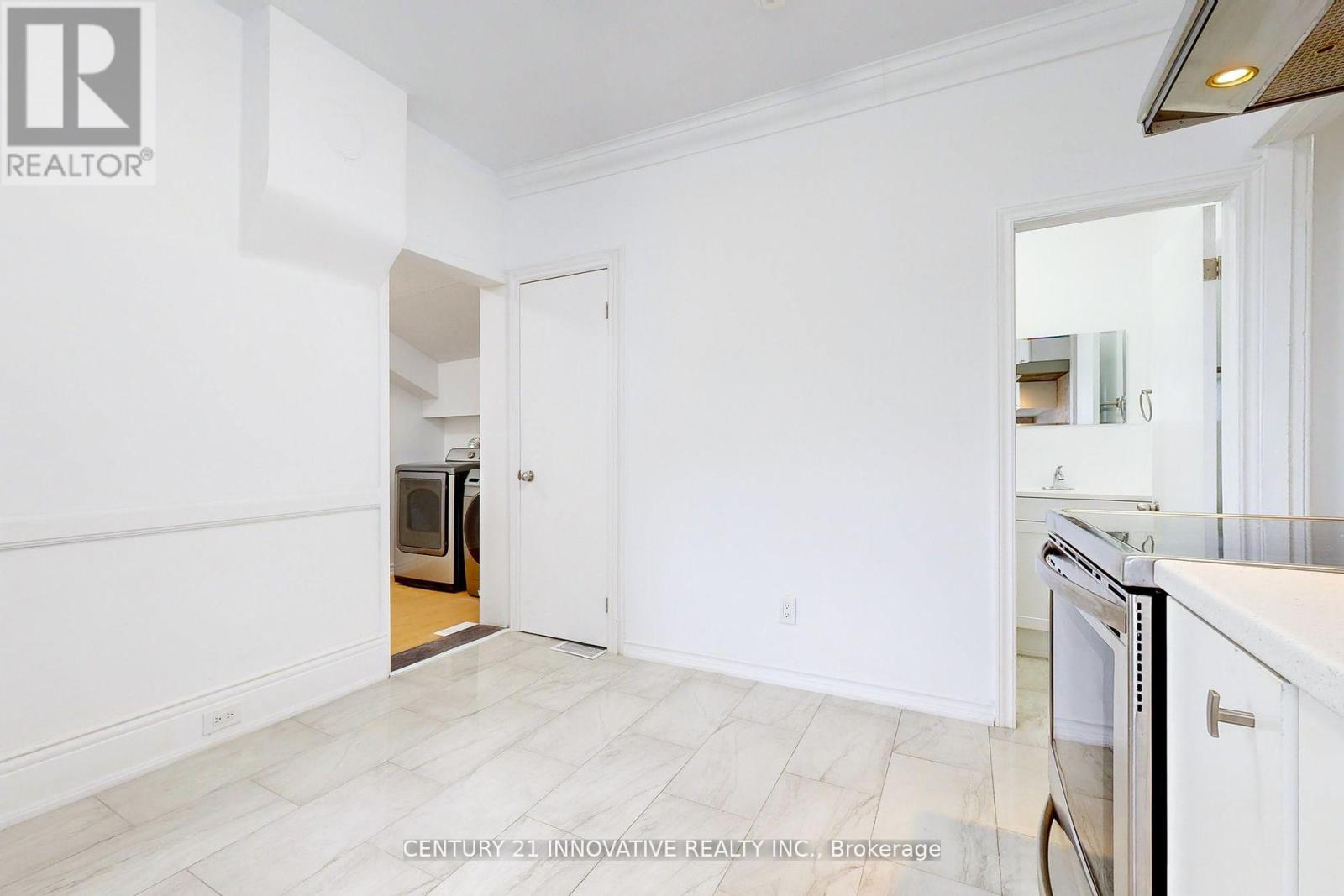 Photo 27 of 57 Olive Avenue, Peterborough Central ON