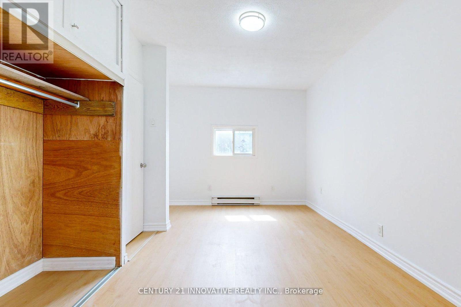 Photo 18 of 57 Olive Avenue, Peterborough Central ON