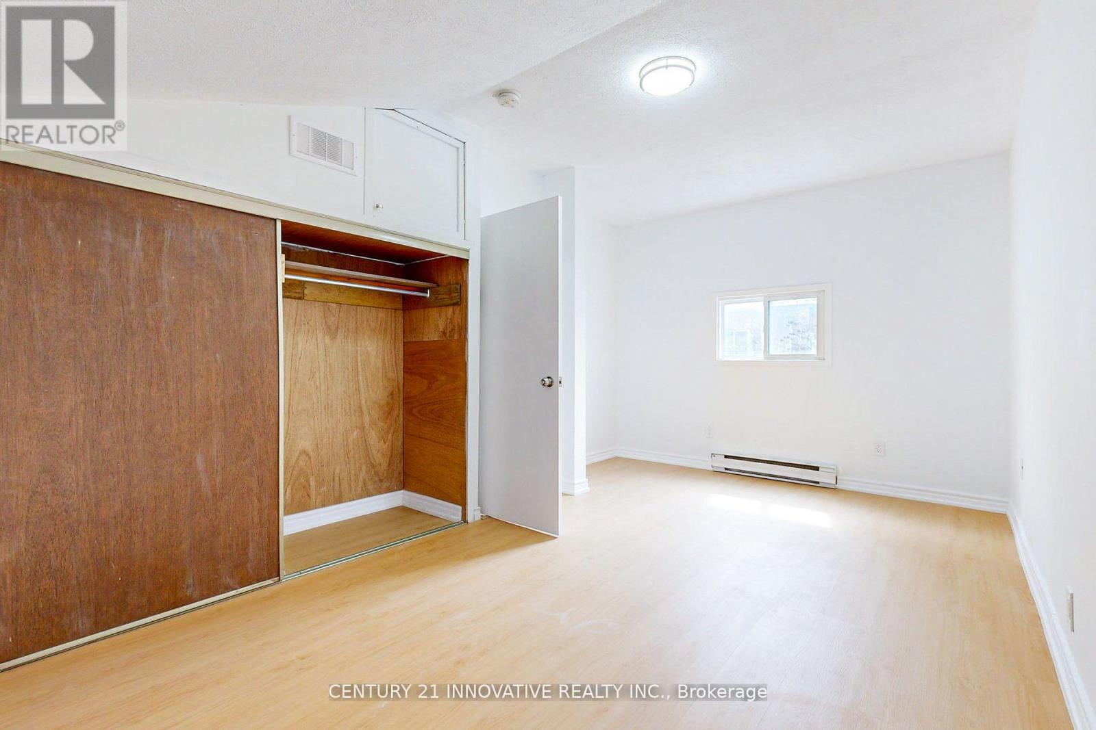 Photo 28 of 57 Olive Avenue, Peterborough Central ON