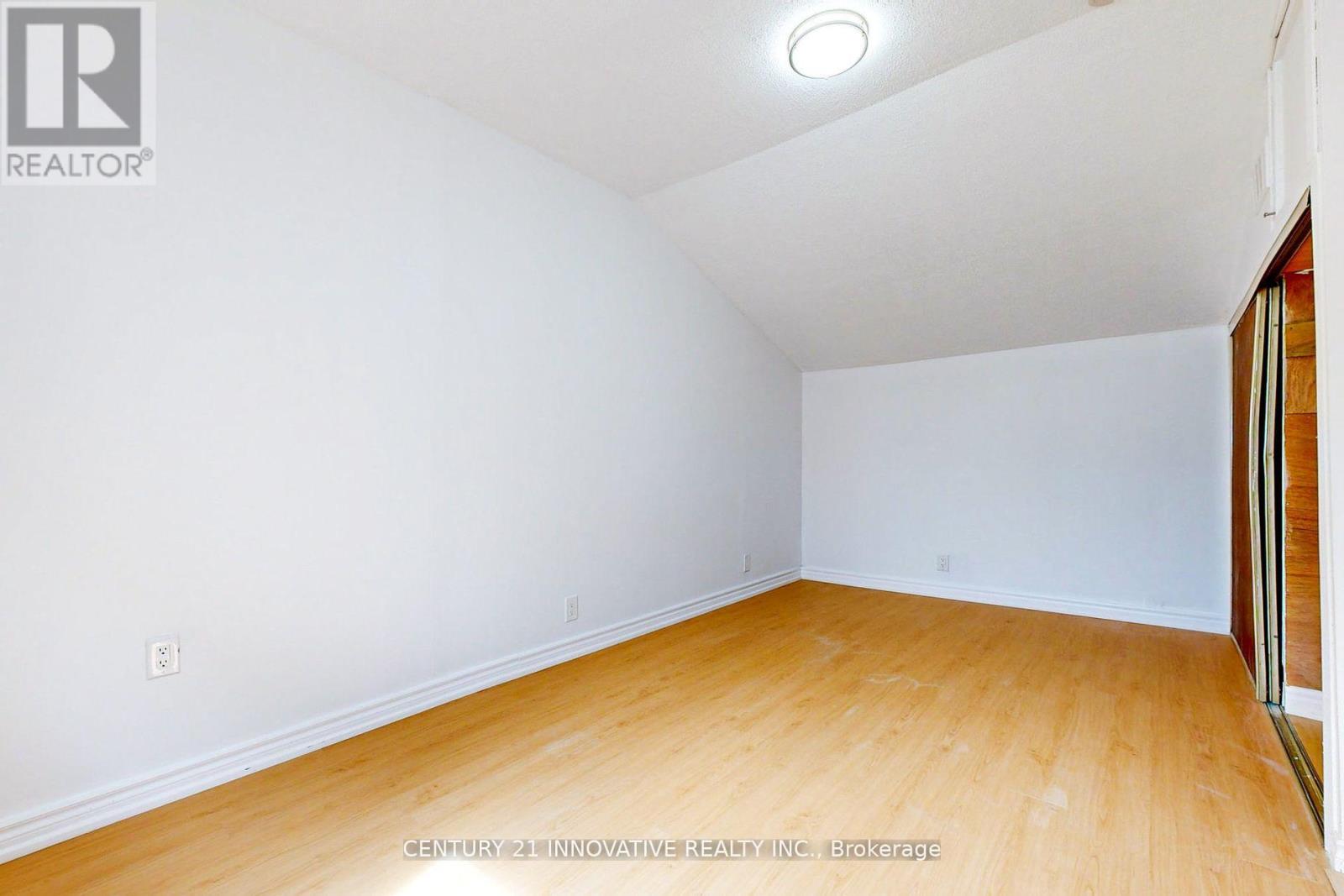 Photo 40 of 57 Olive Avenue, Peterborough Central ON