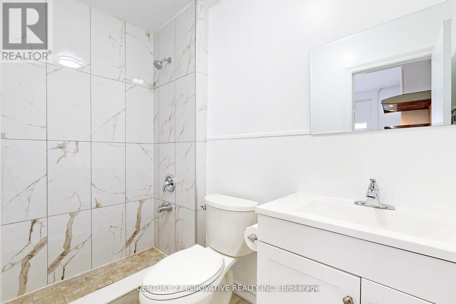Photo 23 of 57 Olive Avenue, Peterborough Central ON