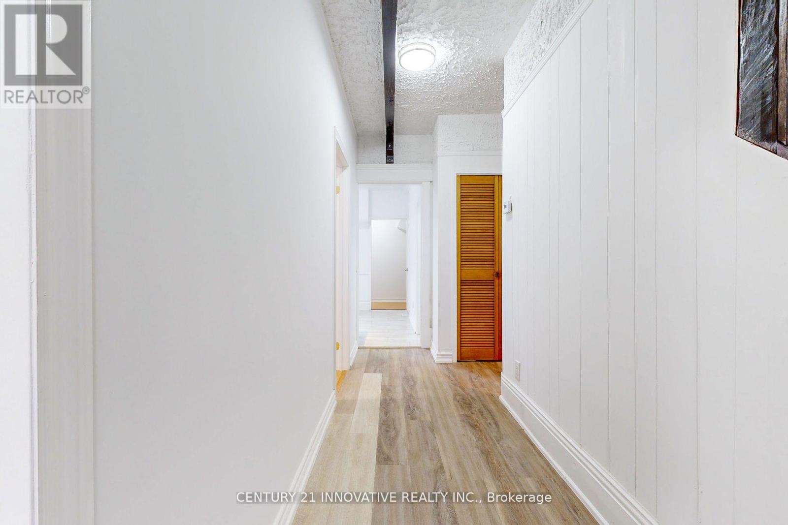 Photo 30 of 57 Olive Avenue, Peterborough Central ON