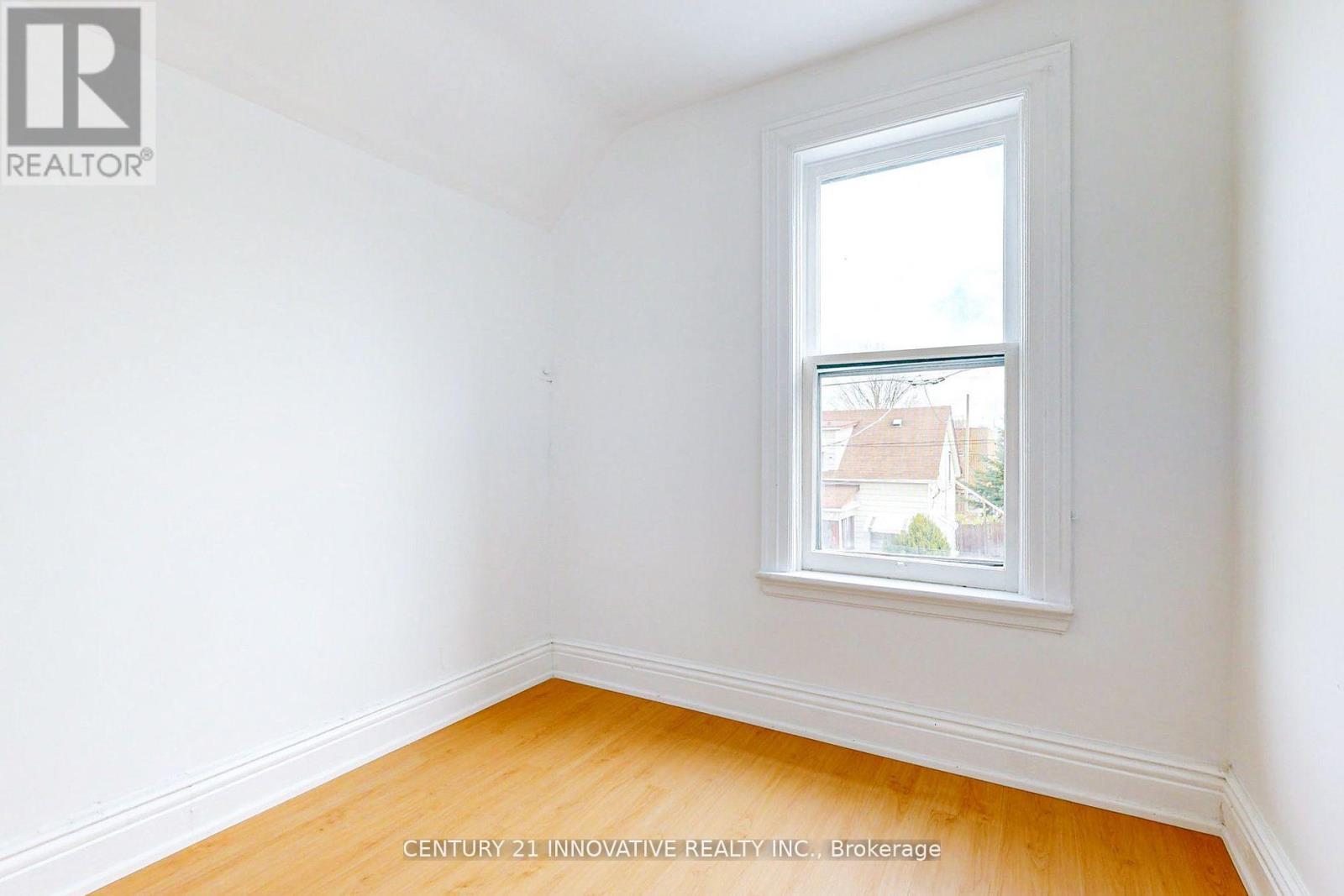 Photo 17 of 57 Olive Avenue, Peterborough Central ON