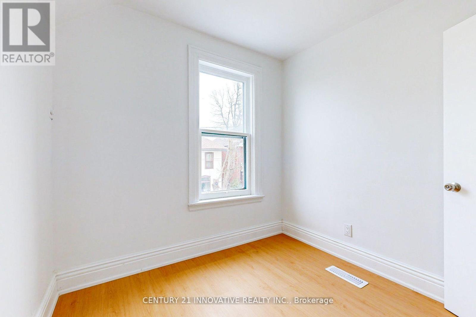 Photo 21 of 57 Olive Avenue, Peterborough Central ON